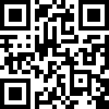 https://mehrnews.com/x33zSd
