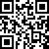 https://mehrnews.com/xXqJq