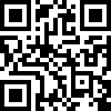 https://mehrnews.com/x35PdW