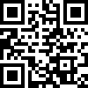 https://mehrnews.com/x37LDC