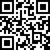 https://mehrnews.com/x36qJ2