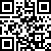 https://mehrnews.com/x39QjF