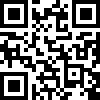 https://mehrnews.com/xVWrV