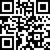 https://mehrnews.com/x5WNs