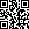 https://mehrnews.com/x3cHQm