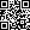 https://mehrnews.com/x3dgxv