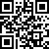 https://mehrnews.com/x39n4J