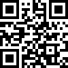 https://mehrnews.com/x38dCp