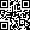 https://mehrnews.com/x34dPw