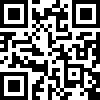 https://mehrnews.com/xXzgY