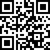 https://mehrnews.com/x37ZV4
