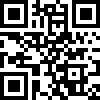 https://mehrnews.com/xqH8n