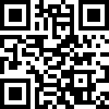 https://mehrnews.com/xs364