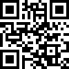 https://mehrnews.com/xf7t9
