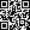 https://mehrnews.com/x39N3Q