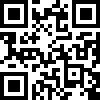 https://mehrnews.com/xZX7M
