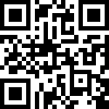 https://mehrnews.com/x386wf