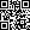 https://mehrnews.com/xpqVR