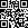 https://mehrnews.com/xWHqM