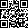 https://mehrnews.com/x37kS6