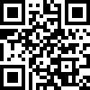 https://mehrnews.com/x37zd6