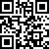 https://mehrnews.com/x4DT4
