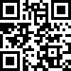 https://mehrnews.com/x5wDt