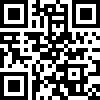 https://mehrnews.com/xV4Jb