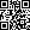 https://mehrnews.com/xYKzP