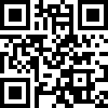 https://mehrnews.com/xRW8q