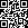 https://mehrnews.com/x39V5T