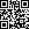 https://mehrnews.com/xHDtD