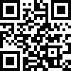 https://mehrnews.com/x38JVf