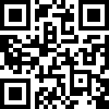https://mehrnews.com/x367kJ