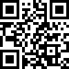https://mehrnews.com/x388Ty