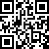 https://mehrnews.com/x33VHQ