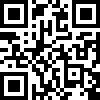 https://mehrnews.com/x33wmS