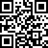 https://mehrnews.com/x33kqm