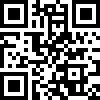 https://mehrnews.com/xfTx8