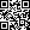 https://mehrnews.com/xgwr5