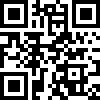 https://mehrnews.com/xQWd4