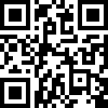 https://mehrnews.com/x3bBdY