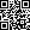 https://mehrnews.com/x37DYy