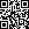https://mehrnews.com/x35vps