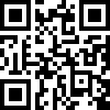 https://mehrnews.com/xY3Py