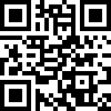 https://mehrnews.com/xgR3m