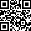 https://mehrnews.com/x3cwK8