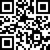 https://mehrnews.com/x327LV