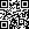 https://mehrnews.com/xWGd4