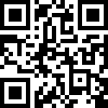 https://mehrnews.com/x34Dkh